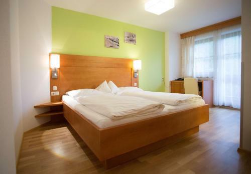 Hotel Dorfer