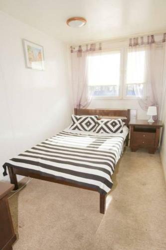 Albergue Hotel Pracowniczy Metro