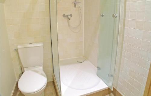 Holiday Home Valojoulx 5