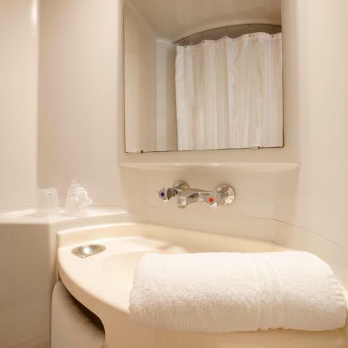 Hotel Premiere Classe Reims Est - Taissy