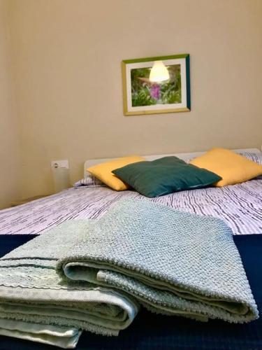 Apartamento House Costa Brava II