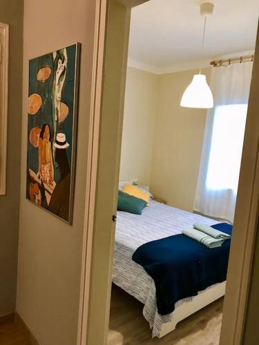Apartamento House Costa Brava II