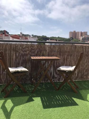 Apartamento House Costa Brava II