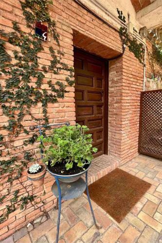Apartamento Loft Art Studio Sant Cugat - Barcelona