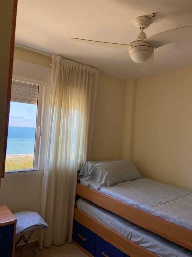 Apartamento Dos Mares La Manga