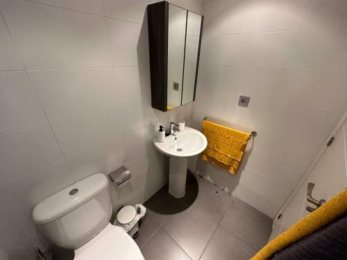 Apartamento La Manga Beach Club Veneziola