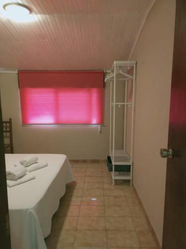Apartamento �tico Sin Ascensor Casa Portela