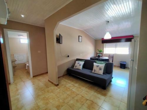 Apartamento �tico Sin Ascensor Casa Portela