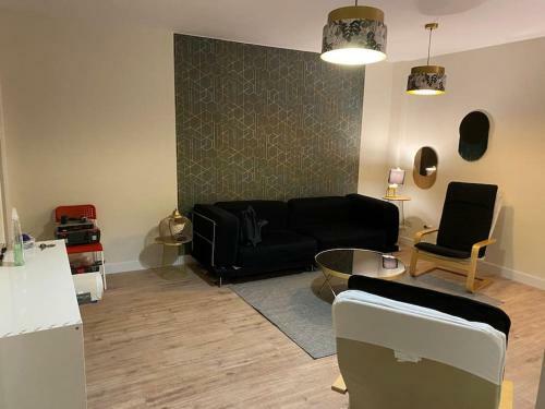 Apartamento Piso Lagunero
