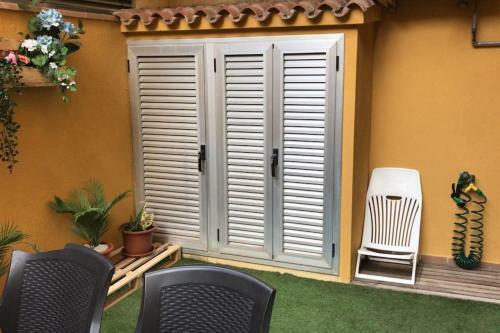 Apart. En 1ra L�nea+pkg Privado