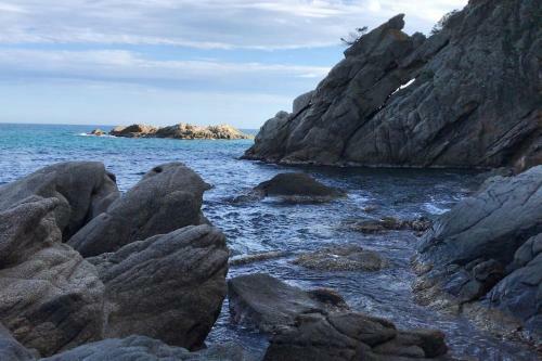 Apart. En 1ra L�nea+pkg Privado