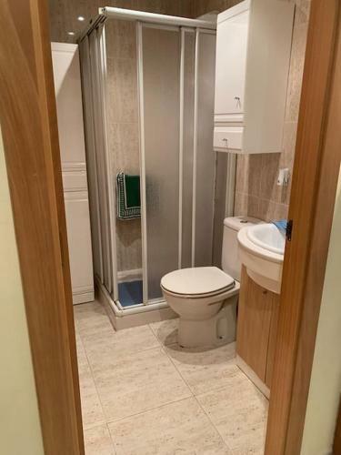 Apart. En 1ra L�nea+pkg Privado