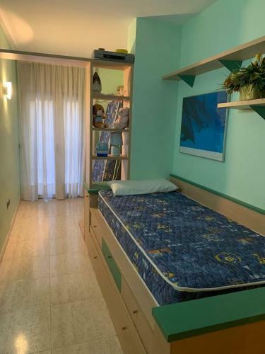 Apart. En 1ra L�nea+pkg Privado