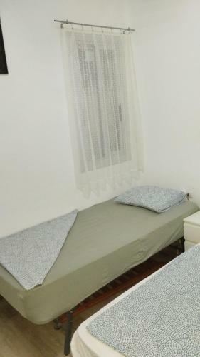 Apartamento Playa Sant Adri� De Besos