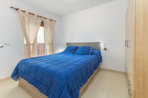 Apartamento Calonge A 17mts De La Playa