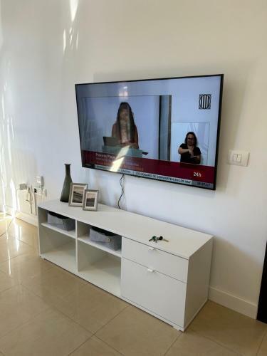 Apartamento Dream Cuesta2