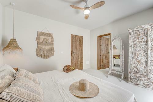 Boutique Eco Hotel Costa M�gica