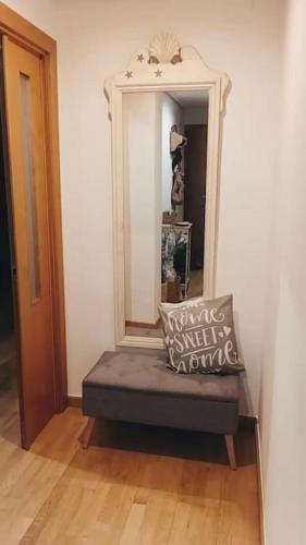 Apartamento Lo Raconet De Pilar