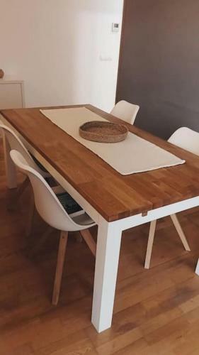 Apartamento Lo Raconet De Pilar