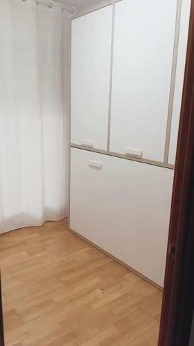 Apartamento Lo Raconet De Pilar