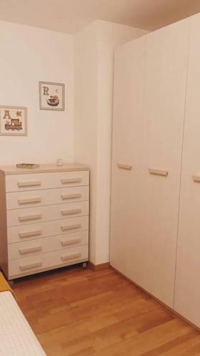 Apartamento Lo Raconet De Pilar