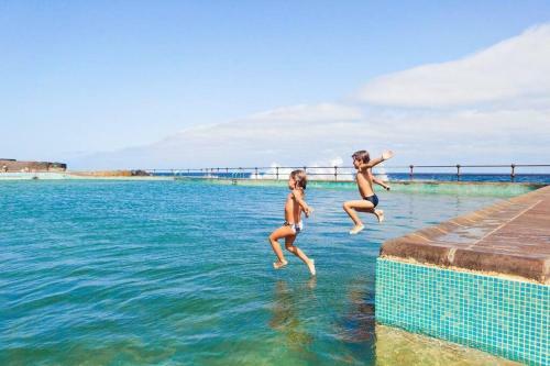 Apartamento Tantulia Ficus Loft