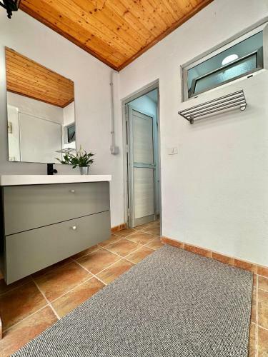 Teresitas Beach Escape Apartment