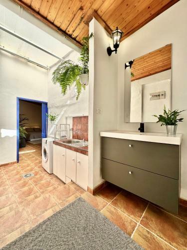 Teresitas Beach Escape Apartment