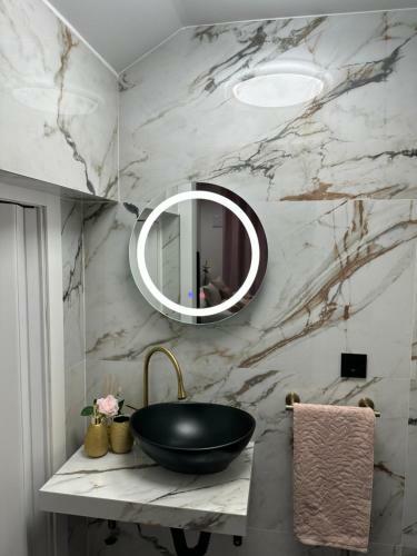Apartamento Habitaci�n Luxury Love