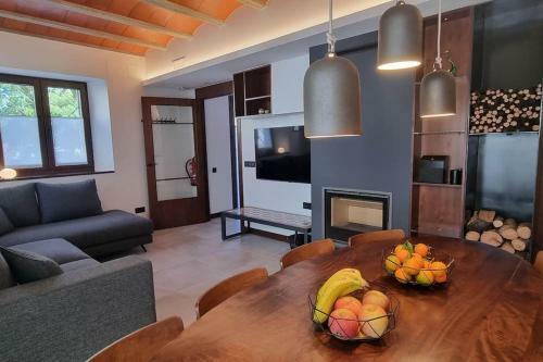 Villa Ca La Tita Casa Rural****