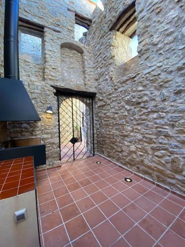 Villa Ca La Tita Casa Rural****