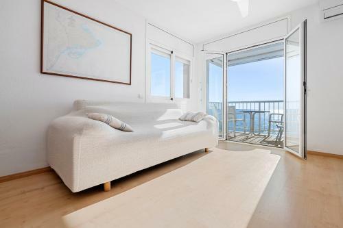 Apartamento La R�pita