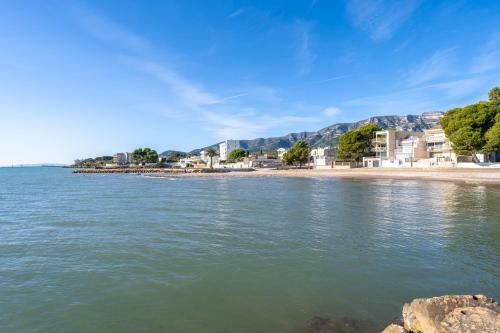 Apartamento La R�pita