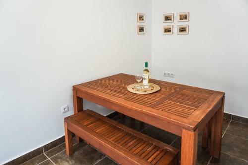 Cozy Apartment In La Laguna