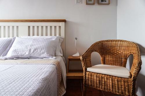 Cozy Apartment In La Laguna
