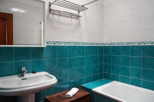 Cozy Apartment In La Laguna
