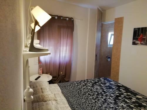 Hostal Masrelaxtenerife