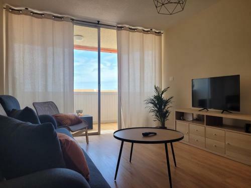Apartamento Teodoro