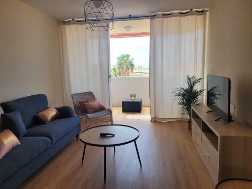 Apartamento Teodoro