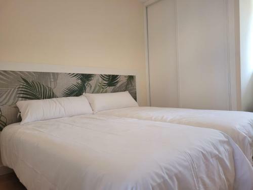 Apartamento Teodoro