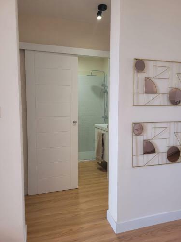 Apartamento Teodoro