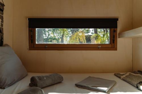Parco Ibiza, By Camping San Antonio Est 1961