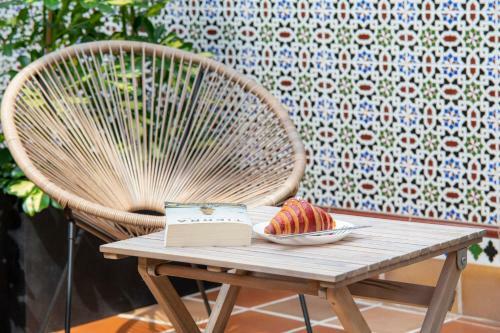 Apartamento Laguna Home & Suites