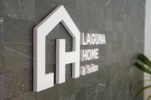 Apartamento Laguna Home & Suites