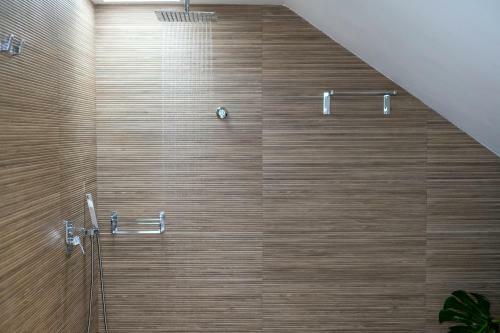 Apartamento Laguna Home & Suites