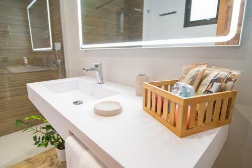 Apartamento Laguna Home & Suites