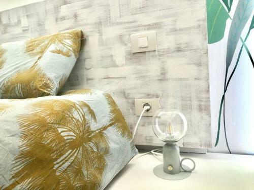 Apartamento Tropical House Near Beach&yumbo