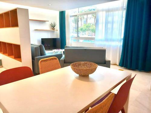 Apartamento Tropical House Near Beach&yumbo