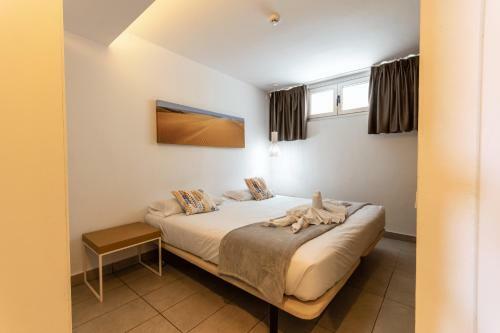 Apartamento Bronze Playa Con Piscina Y Terraza By Alterhome