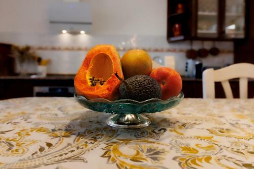 Apartamento Villa Montana Negra II